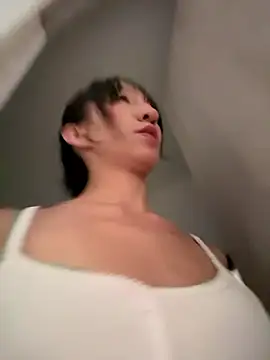 peiton steele7 online show from January 5, 10:24 pm