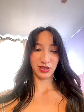 Snapshot of peiton_steele7 chatting on October 11, 7:48 pm peiton steele7 online show from October 11, 7:48 pm
