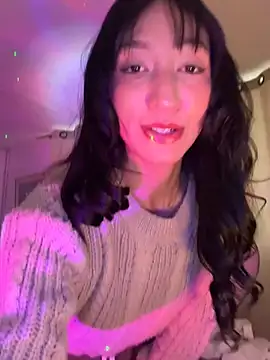 peiton steele7 online show from March 2, 8:05 pm