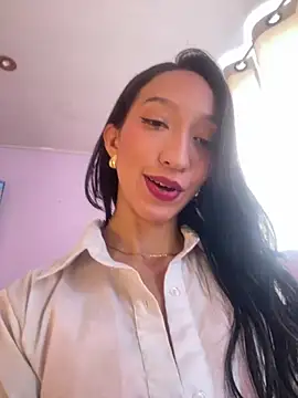 Snapshot of peiton_steele7 chatting on February 22, 7:58 pm peiton steele7 online show from February 22, 7:58 pm