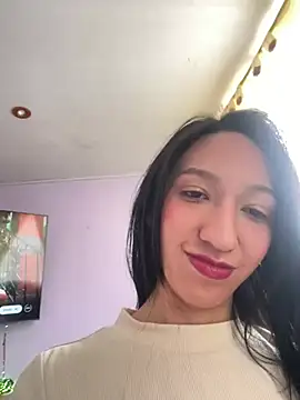 Snapshot of peiton_steele7 chatting on February 16, 6:32 pm peiton steele7 online show from February 16, 6:32 pm