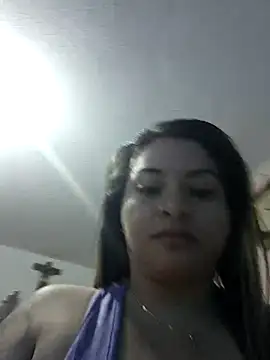 Rachel-milfy- online show from October 4, 7:48 pm