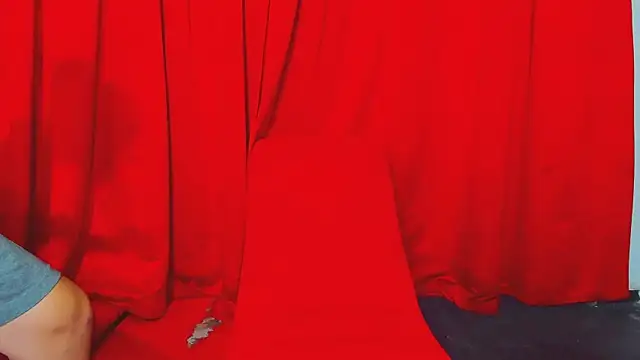 Snapshot of Extreme_Team8 chatting on September 20, 4:39 am Extreme Team8 online show from September 20, 4:39 am