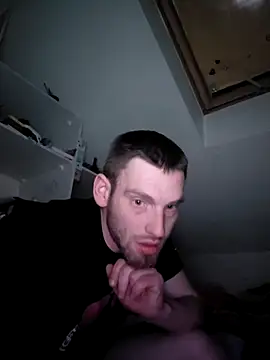 Bartzrl online show from December 20, 5:10 am