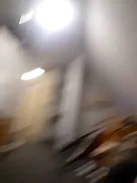 Bartzrl online show from October 31, 3:14 am