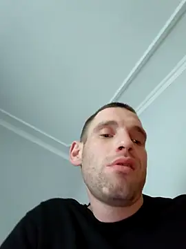 Bartzrl online show from September 13, 7:52 am