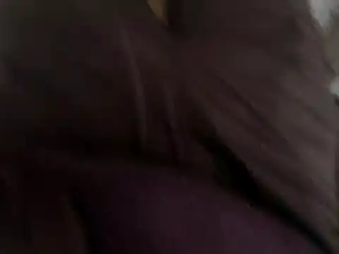 Bartzrl online show from November 24, 12:38 pm