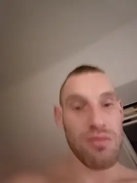 Bartzrl online show from October 29, 3:27 am