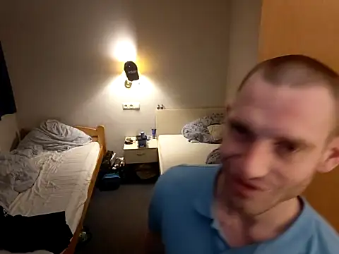 Bartzrl online show from September 23, 7:32 pm