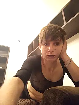 Anitabambola online show from March 14, 10:16 pm