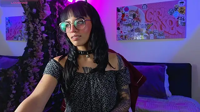 Dann dan online show from February 26, 3:06 am