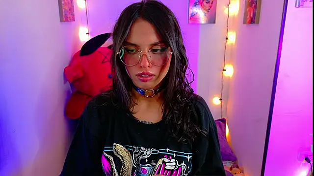 Dann dan online show from January 20, 3:26 am