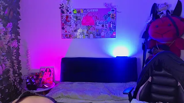 Dann dan online show from July 11, 3:18 am