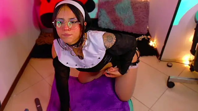 Dann dan online show from January 5, 6:56 am