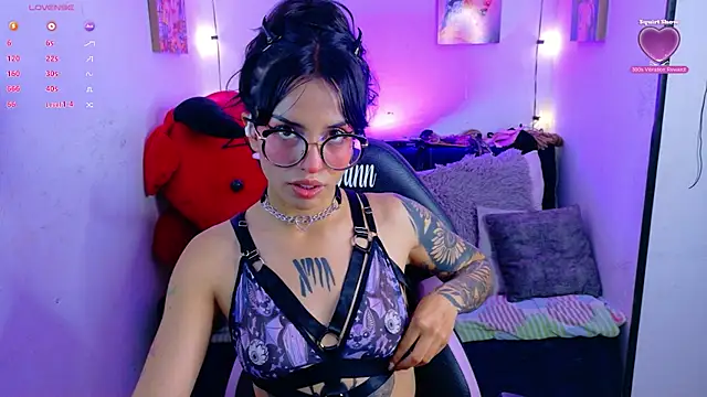 Dann dan online show from September 13, 2:55 am