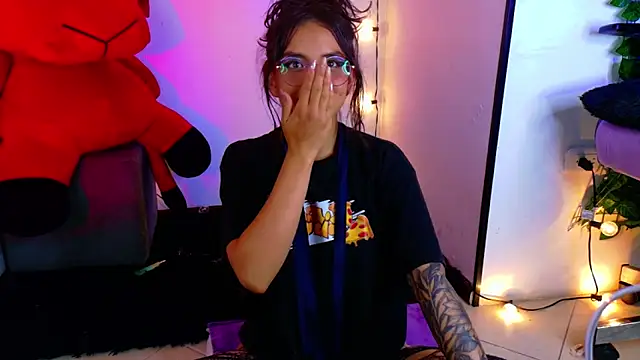 Dann dan online show from December 19, 8:56 am