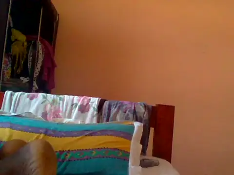 Sweetrata  online show from February 2, 1:10 pm