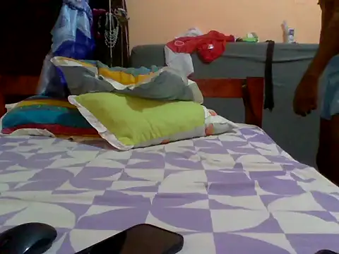 Sweetrata  online show from March 1, 8:09 pm