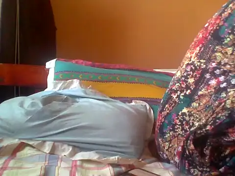 Sweetrata  online show from February 1, 12:14 pm