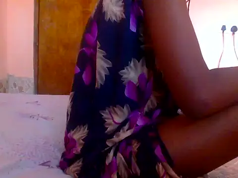 Sweetrata  online show from February 11, 4:34 am