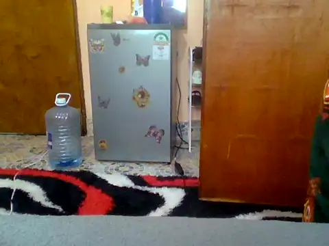 Sweetrata  online show from March 20, 10:27 am