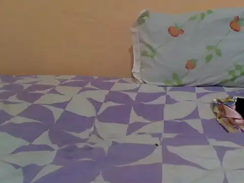 Sweetrata  online show from May 7, 2:05 am