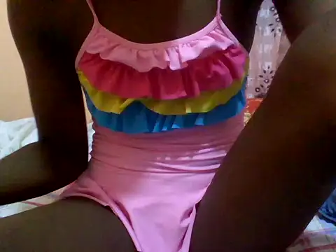 Sweetrata  online show from May 10, 7:27 pm