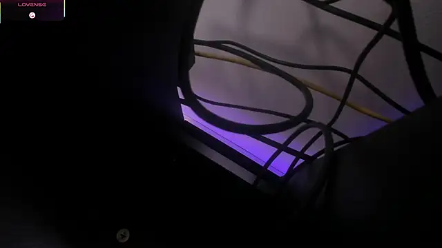 kim sojinn online show from October 8, 8:53 pm