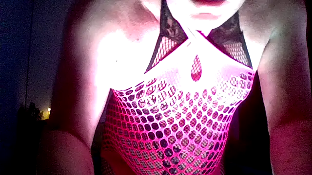 Bigthroaterboy online show from February 12, 9:14 pm