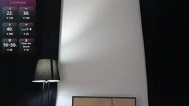 Snapshot of Sara_Tranquil chatting on February 25, 8:42 pm Sara Tranquil online show from February 25, 8:42 pm