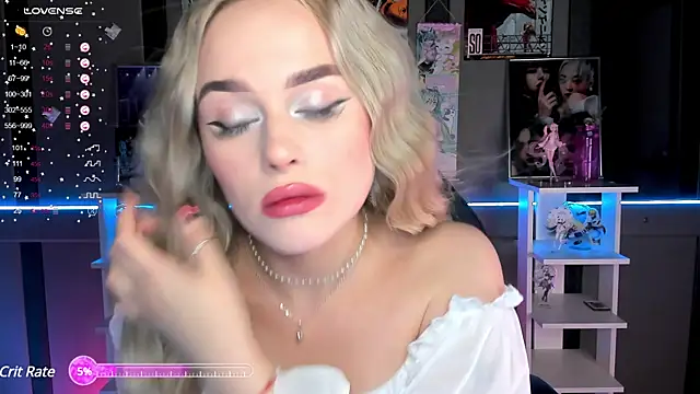 Ellen Soft online show from January 5, 5:30 pm