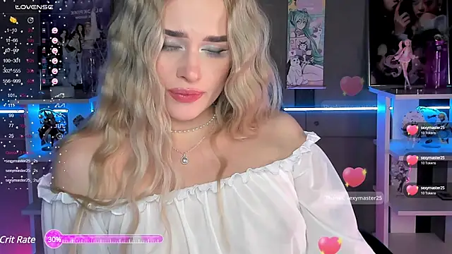 Ellen Soft online show from January 5, 8:31 pm