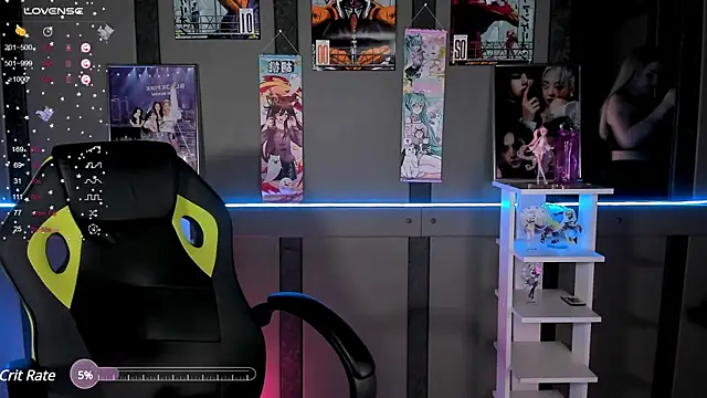 Ellen Soft online show from March 15, 4:10 pm