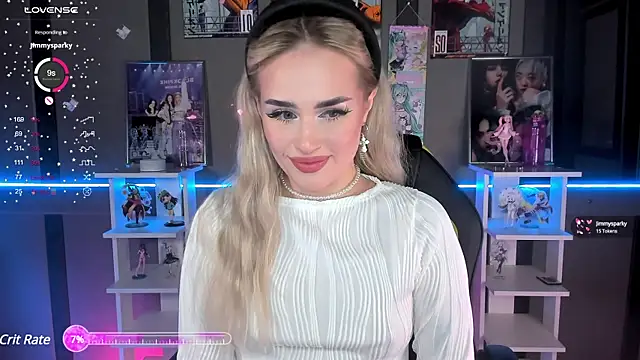 Ellen Soft online show from February 6, 5:19 pm