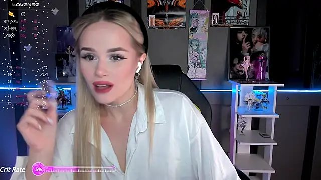 Ellen Soft online show from February 1, 6:08 pm