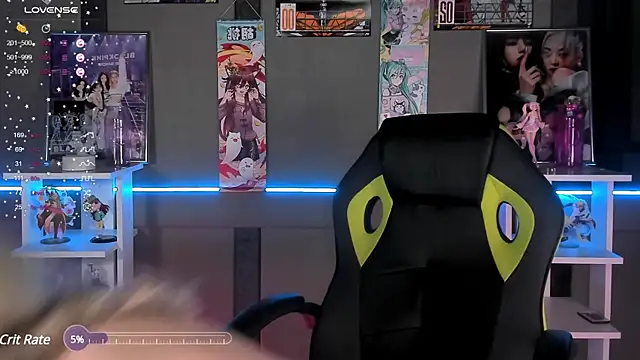 Ellen Soft online show from February 12, 8:18 pm