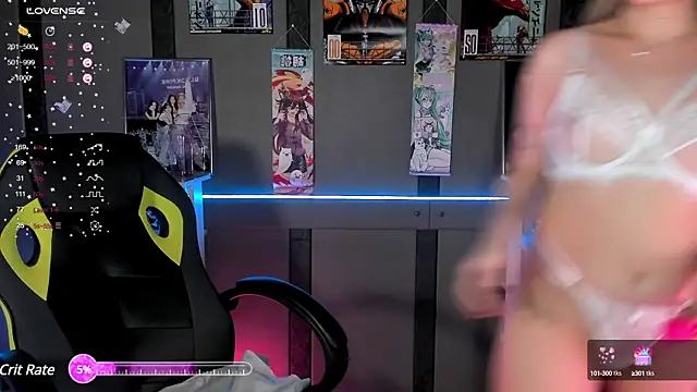 Ellen Soft online show from March 2, 6:13 pm