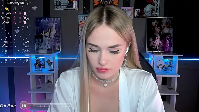 Ellen Soft online show from January 15, 8:26 pm