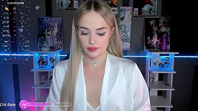 Ellen Soft online show from January 15, 5:26 pm