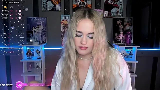 Ellen Soft online show from January 20, 8:18 pm