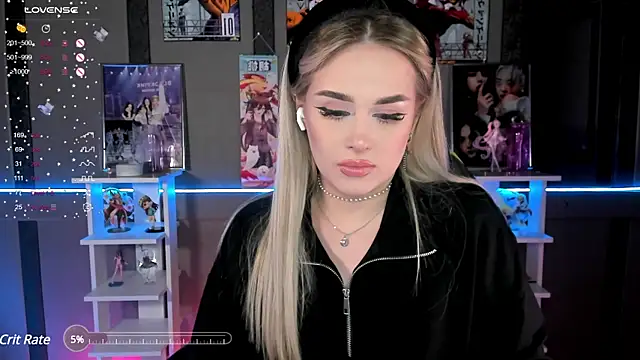 Ellen Soft online show from March 6, 8:16 pm