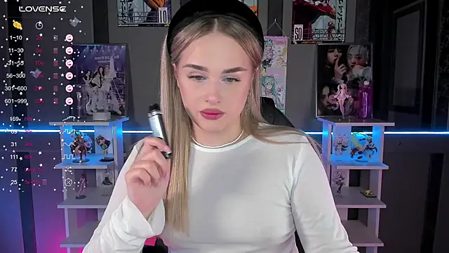 Ellen Soft online show from September 25, 5:19 pm