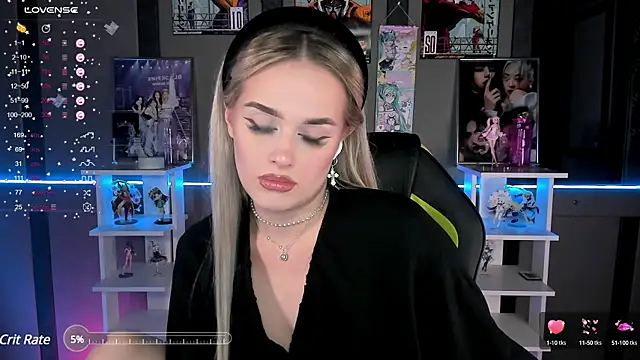 Ellen Soft online show from February 3, 8:35 pm