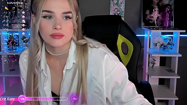 Ellen Soft online show from January 17, 9:17 pm