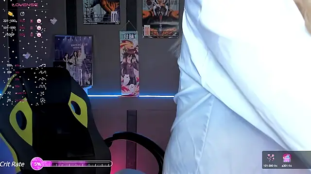 Ellen Soft online show from January 20, 5:16 pm