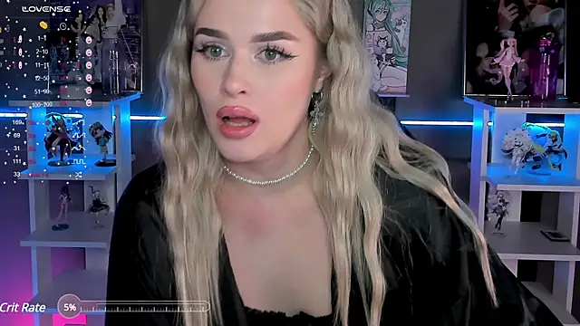 Ellen Soft online show from January 14, 9:30 pm