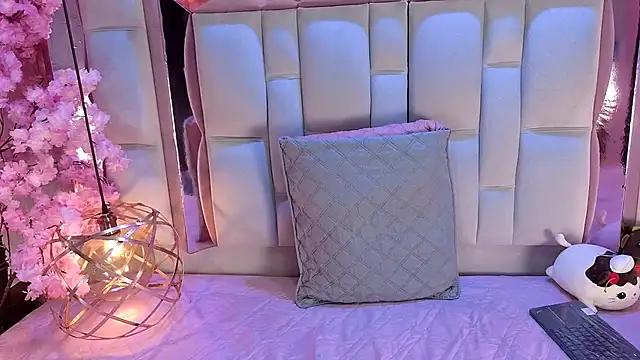 SaraMartini1 online show from January 9, 5:58 am