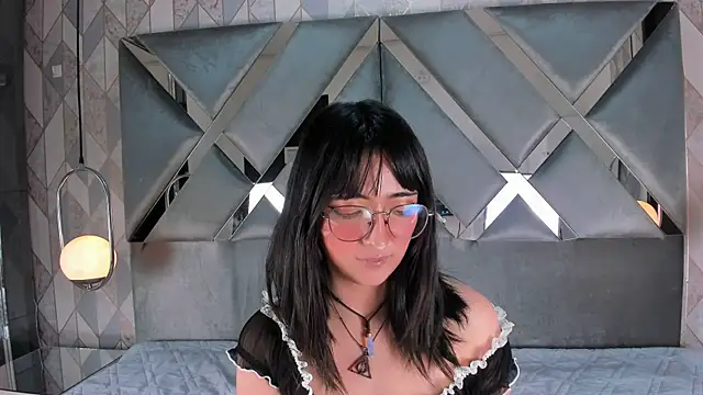 SaraMartini1 online show from January 28, 12:54 pm