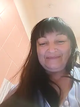 Snapshot of Women-pleasures chatting on November 9, 12:20 pm Women-pleasures online show from November 9, 12:20 pm