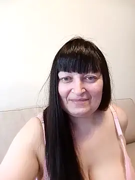 Women-pleasures online show from April 29, 6:50 am